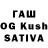 Alpha PVP крисы CK Zhala Isayeva