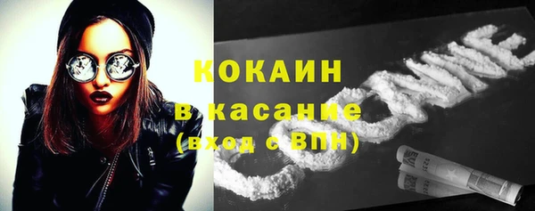 твердый Абдулино