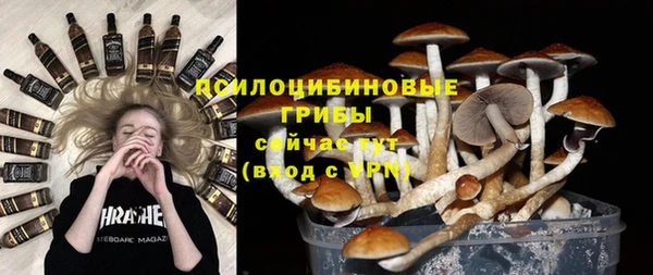 твердый Абдулино