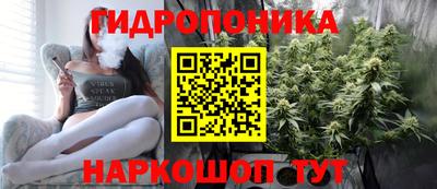 скорость Кинель